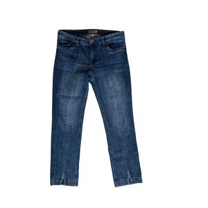 Kut from the Kloth Women's Denim Jeans in size 10